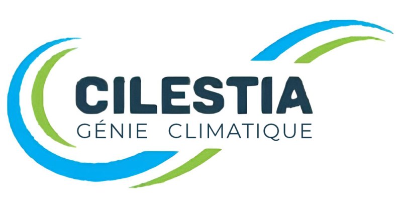 Conseil en Rénovation Énergétique et Installation Photovoltaïque : Solutions Complètes avec Suivi Expert à Strasbourg STRASBOURG CILESTIA