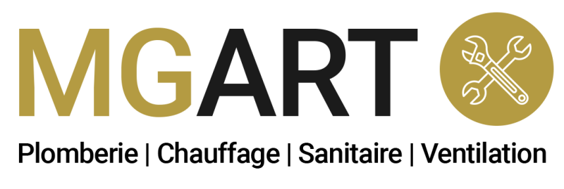 L'artisan chauffagiste qui intervient rapidement pour les commerçants du centre ville de Strasbourg STRASBOURG MG ART