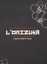 Restaurant asiatique idéal pour passer un moment instagram-able sur Strasbourg STRASBOURG LONIZUKA