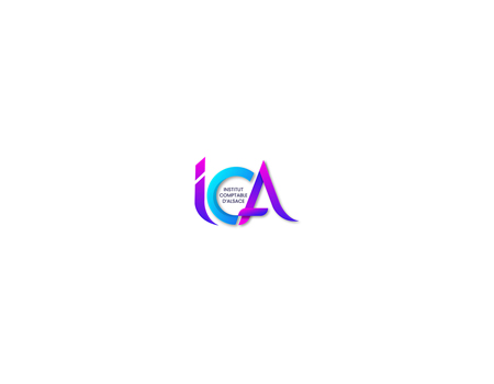 Notre zone d'activité pour ce service Gestion des contrats sociaux pour toutes entreprises avec assistance personnalisée et mise à jour des lois pour une gestion simplifiée
